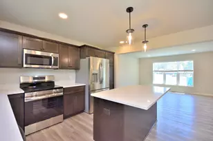704 5 Mile Rd, Racine, WI 53402 - Photo 7