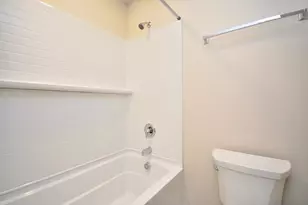 704 5 Mile Rd, Racine, WI 53402 - Photo 27