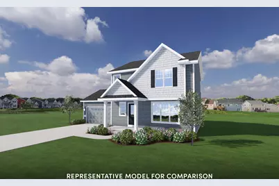 704  5 Mile Rd, Racine, WI 53402 - Photo 1