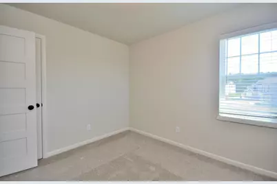704  5 Mile Rd, Racine, WI 53402 - Photo 25