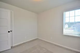 704 5 Mile Rd, Racine, WI 53402 - Photo 25