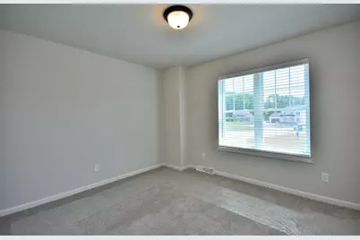 704  5 Mile Rd, Racine, WI 53402 - Photo 21