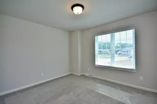 704 5 Mile Rd, Racine, WI 53402 - Photo 21