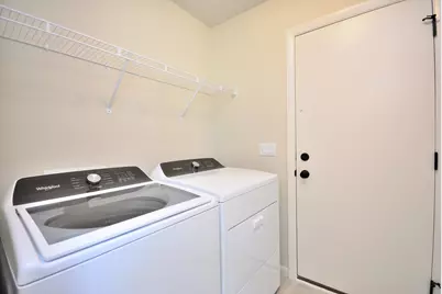 704  5 Mile Rd, Racine, WI 53402 - Photo 23