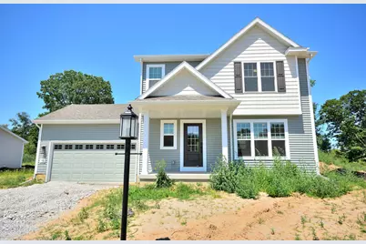 704  5 Mile Rd, Racine, WI 53402 - Photo 1