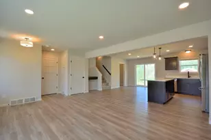 704 5 Mile Rd, Racine, WI 53402 - Photo 5
