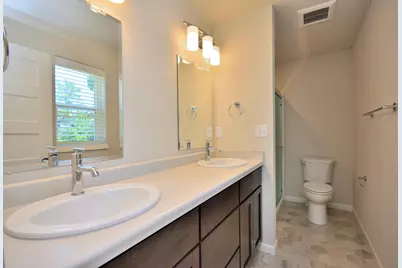 704  5 Mile Rd, Racine, WI 53402 - Photo 19