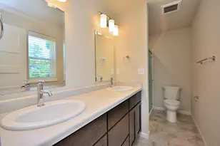 704 5 Mile Rd, Racine, WI 53402 - Photo 19