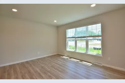 704  5 Mile Rd, Racine, WI 53402 - Photo 3