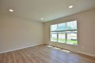 704 5 Mile Rd, Racine, WI 53402 - Photo 3