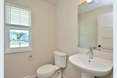 704  5 Mile Rd, Racine, WI 53402 - Photo 15