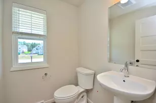 704 5 Mile Rd, Racine, WI 53402 - Photo 15