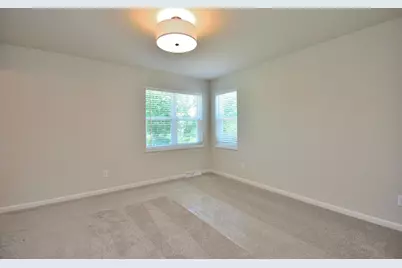 704  5 Mile Rd, Racine, WI 53402 - Photo 17