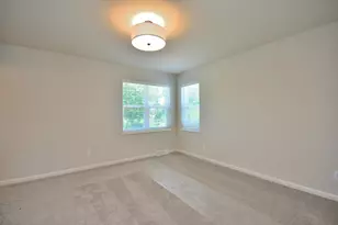 704 5 Mile Rd, Racine, WI 53402 - Photo 17
