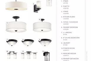 704 5 Mile Rd, Racine, WI 53402 - Photo 5