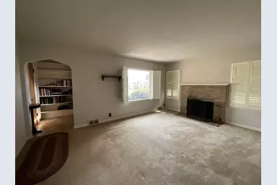 6502  43rd Ave, Kenosha, WI 53142 - Photo 11