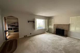 6502 43rd Ave, Kenosha, WI 53142 - Photo 11