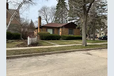 6502  43rd Ave, Kenosha, WI 53142 - Photo 19