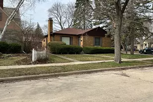 6502 43rd Ave, Kenosha, WI 53142 - Photo 19