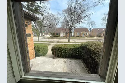 6502  43rd Ave, Kenosha, WI 53142 - Photo 13