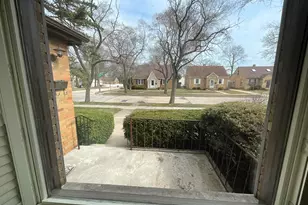 6502 43rd Ave, Kenosha, WI 53142 - Photo 13