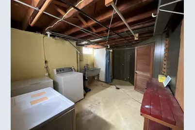 6502  43rd Ave, Kenosha, WI 53142 - Photo 15