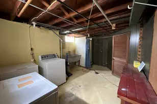 6502 43rd Ave, Kenosha, WI 53142 - Photo 15