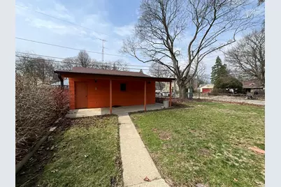 6502  43rd Ave, Kenosha, WI 53142 - Photo 27
