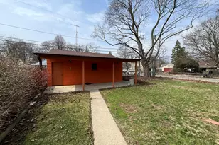 6502 43rd Ave, Kenosha, WI 53142 - Photo 27