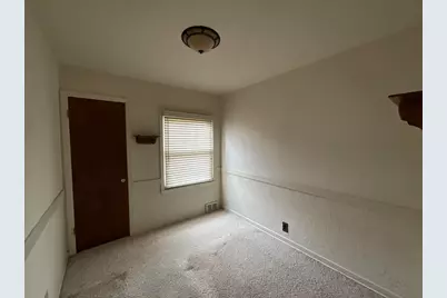 6502  43rd Ave, Kenosha, WI 53142 - Photo 7