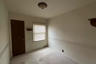 6502 43rd Ave, Kenosha, WI 53142 - Photo 7