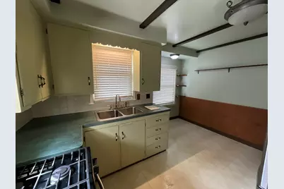 6502  43rd Ave, Kenosha, WI 53142 - Photo 3