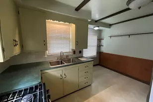 6502 43rd Ave, Kenosha, WI 53142 - Photo 3