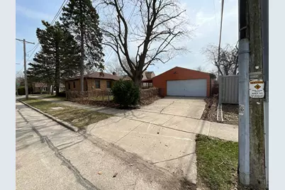 6502  43rd Ave, Kenosha, WI 53142 - Photo 23