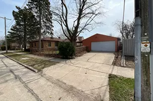 6502 43rd Ave, Kenosha, WI 53142 - Photo 23