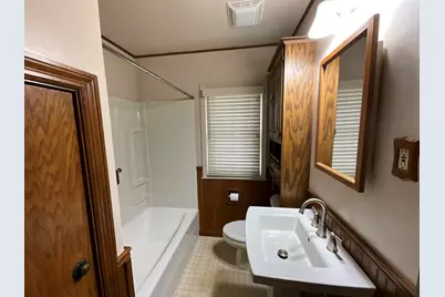 6502  43rd Ave, Kenosha, WI 53142 - Photo 9