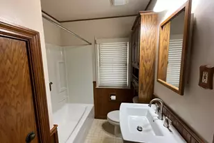 6502 43rd Ave, Kenosha, WI 53142 - Photo 9