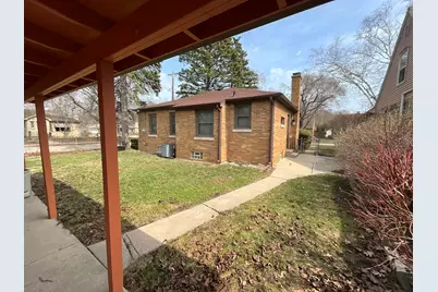 6502  43rd Ave, Kenosha, WI 53142 - Photo 25