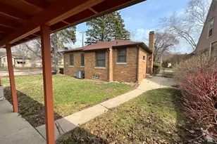 6502 43rd Ave, Kenosha, WI 53142 - Photo 25