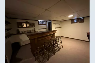 6502  43rd Ave, Kenosha, WI 53142 - Photo 17