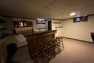 6502 43rd Ave, Kenosha, WI 53142 - Photo 17