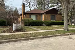 6502 43rd Ave, Kenosha, WI 53142 - Photo 1