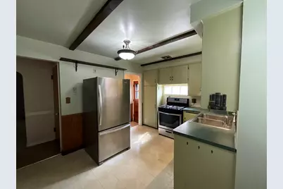 6502  43rd Ave, Kenosha, WI 53142 - Photo 5