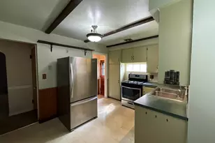 6502 43rd Ave, Kenosha, WI 53142 - Photo 5