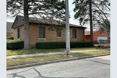 6502  43rd Ave, Kenosha, WI 53142 - Photo 21