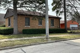 6502 43rd Ave, Kenosha, WI 53142 - Photo 21