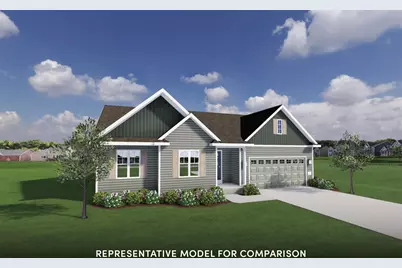 1182  Arrowood Cir, Oconomowoc, WI 53066 - Photo 1