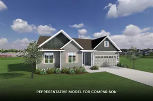 1182 Arrowood Circle, Oconomowoc, WI 53066 - Photo 1