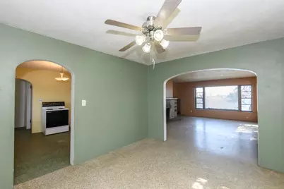 212 S Golden Lake Ln, Summit, WI 53066 - Photo 11