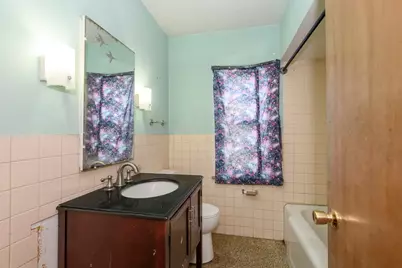 212 S Golden Lake Ln, Summit, WI 53066 - Photo 21